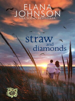 cover image of Straw and Diamonds